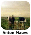 Anton Mauve